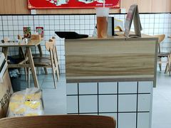 -冒菜西施·非遗冒菜(总店)