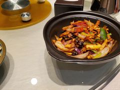 -胡家大厨(时光街店)