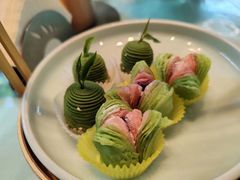 -知味观·味庄(杨公堤店)