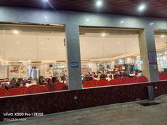 -大欢喜饭店(江怡路店)