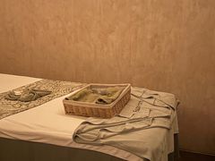 -喜推推中式推拿·按摩·轻养生(理工大学店)