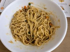 -苏小柳点心·手作小笼包(浦东嘉里城分院)