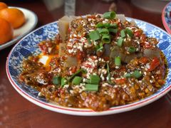 -杨记隆府(白象街店)