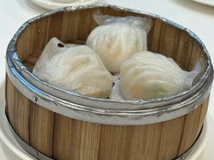 -凤凰楼酒家·粤宴点心(华强北店)