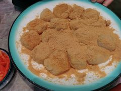 -屋里家延边朝鲜族冷面(梅林3店)