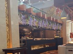 -中心大酒店钻石厅