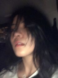 点击看大图 -一東造型烫发染发