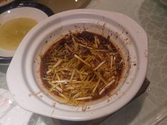 -佰家小厨·南京菜(夫子庙店)