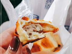 -巴扎屋大盘鸡·新疆菜(汇嘉时代店)
