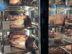 -404干式熟成牛排馆•聚会餐厅