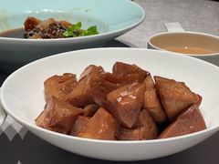 -宁海食府(大剧院店)