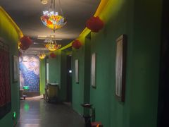 -富侨养生(九亭店)