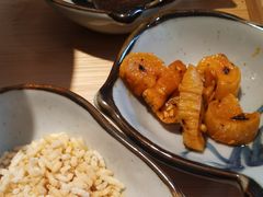 -王春春鸡汤饭(成都城西优品道店)