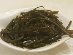 -多米餐厅(文涵路店)