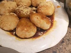 -六公里老火锅(总店)
