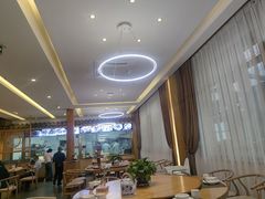 -盘飧市(春熙路店)