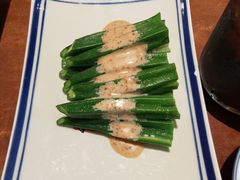 -喜喜水饺