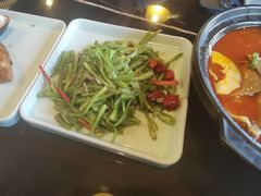 -多味居(剪子巷店)