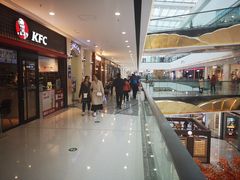 -万达茂商场(南京仙林店)