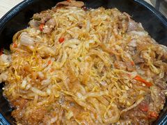 -米村拌饭(嘉兴经开龙鼎万达广场店)