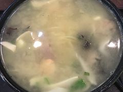 -常熟炒浇面馆(蓝旗街店)