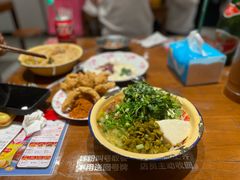 -池嬢拌粉(上海首店)