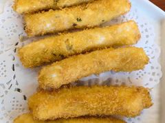 -龙凤瓦罐煨汤馆(清江东路店)