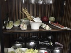 -海底捞火锅(北京路店)