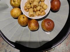 -苏帮袁Sue Cuisine(南开大悦城店)