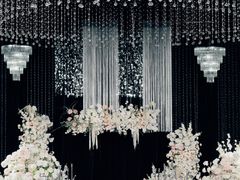 -圣爵菲斯大酒店(长沙世界之窗店)