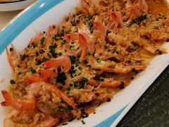 -高老庄新家宴(北斗星广场店)