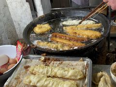 -李记五香豆沫