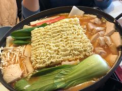 -嘉喜来比萨(罗马花园店)