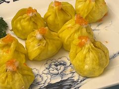 -清真马祥兴菜馆(云南北路店)