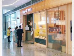 -胜博殿日式炸猪排(西红门店)