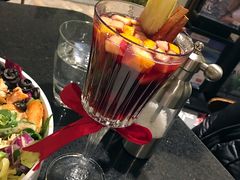 -TIAGO HOME KITCHEN(朝阳大悦城店)
