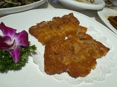 -潮人姐妹轩(海宁路店)