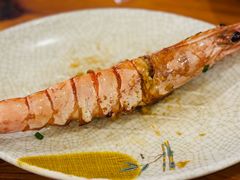 -疍家人黄记海鲜火烧烤