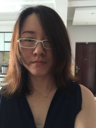 米兰发屋-MONE美发沙龙