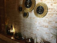 -木兰逸•泰式按摩•头疗•SPA(车公庙店)