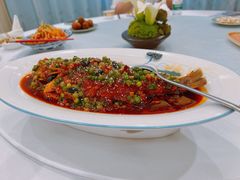 -玉华宫宾馆·餐厅(铜川驻京办店)
