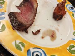 -东莞御景湾湖畔酒店·莱奥咖啡厅