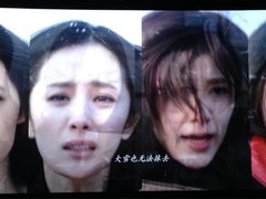 -万达影城(南宁印象城IMAX店)