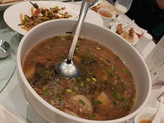 -景芝小炒(虞河路店)