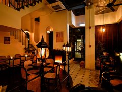 -Catail前苑(前门大街店)