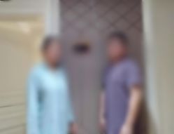 点击看大图 -菁幼月子会所(儿童医院店)