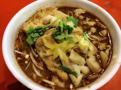 瑞丰夜市-瑞丰夜市