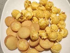-半天妖烤鱼(中山路店)