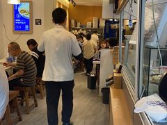 -李与白包子铺(桐梓林店)