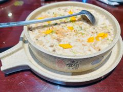 -恭敬李·烤鸭(天坛北门店)